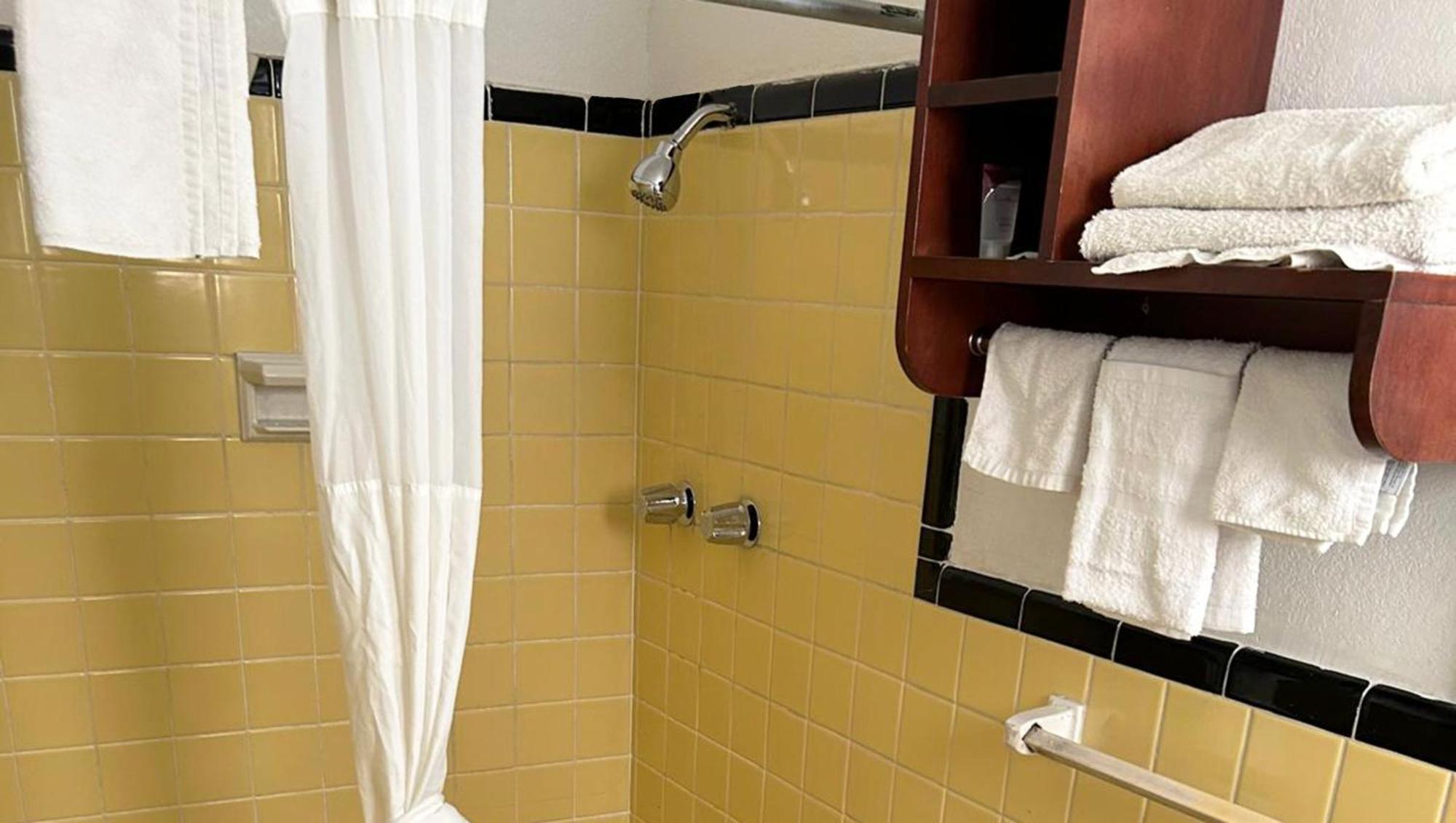 Steven Motel Ocala Kültér fotó